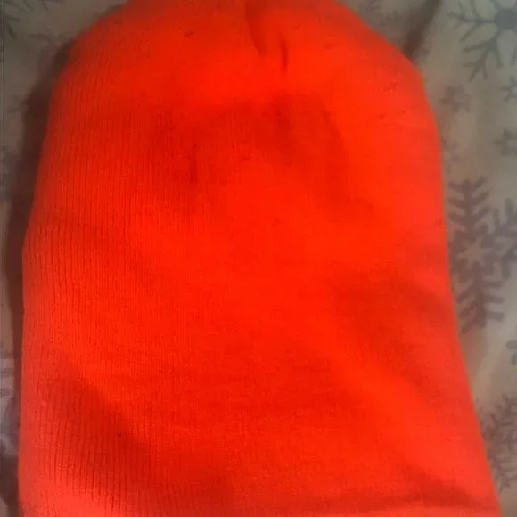 Hat - Picture 1 of 1